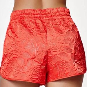 Vintage Painter Shorts Adidas Originals